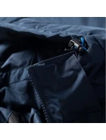 Bunda Brugi 4ARR M 92800559367