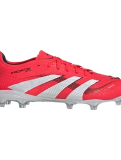 Boty adidas Predator Pro FG M ID3856