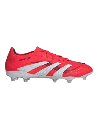 Boty adidas Predator Pro FG M ID3856 Boty adidas Predator Pro FG M ID3856