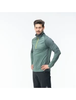 Mikina Elbrus Nior M 92800653768