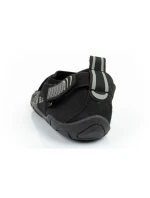 Boty do vody ProWater M PRO-25-48-208M Boty do vody ProWater M PRO-25-48-208M