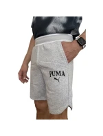 Šortky Puma Squad M 678975 04