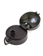 Meteor 650 ml bidon 17660 bordó Meteor 650 ml bidon 17660 bordó