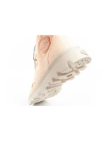 Boty Palladium Pampa Hi W 92352-868-M
