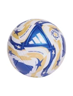 Adidas Mundial de Clubes FIFA Final League Football JP3072
