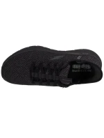 Skechers Slip-ins: Arch Fit 2.0 - Look Ahead 232462-BBK Black 41
