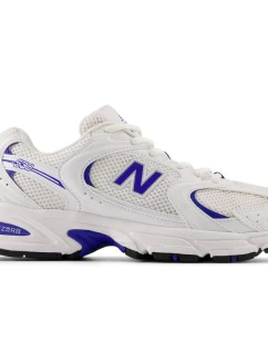 Sportovní obuv New Balance M U530CSJ