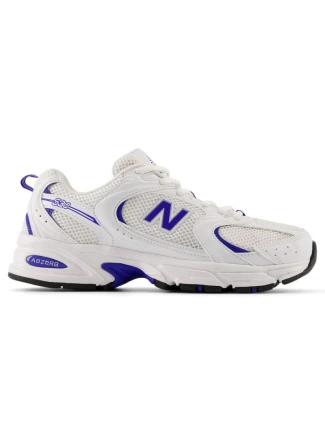 Sportovní obuv New Balance M U530CSJ