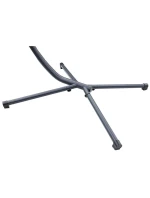 HOUPACÍ KŘESLO SE SLUNEČNÍKEM LISBON TYRKYSOVÁ