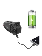 Interkom FreedConn R1 Plus E pro motocykly