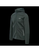 Pánská mikina HARMONIL