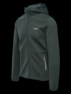 Pánská mikina HARMONIL