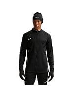 Pánská mikina Nike Dri-FIT Park 26 černá HM7249 010 pánské