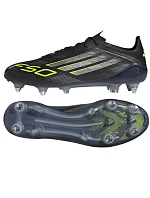 Boty adidas F50 Elite SG JH7632