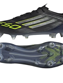Boty adidas F50 Elite SG JH7632
