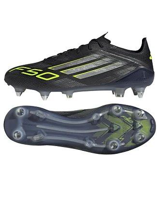 Boty adidas F50 Elite SG JH7632