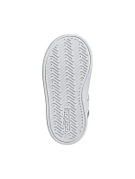 Dětská obuv adidas Grand Court 3.0 CF I HP3535