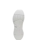 Puma Cassia 2.0 L dámské boty 402678 02 dámské