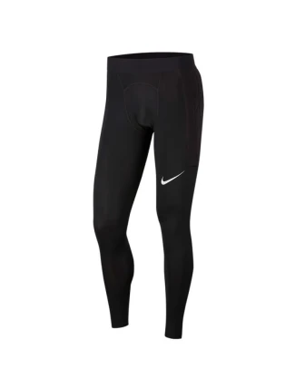 Juniorské polstrované tričko Gardinien GK Tight CV0050-010 - Nike Juniorské polstrované tričko Gardinien GK Tight CV0050-010 - Nike