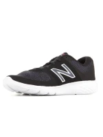 New Balance Wmns WA365BK