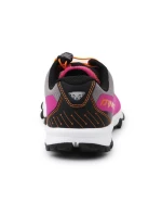 Dynafit WS Feline 0864026-6122