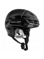 Hokejová helma Bauer Re-akt 95 1052686