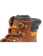 Pánské boty Fairbanks Eh Sr M P74138 - Caterpillar