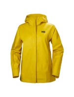 Dámská bunda Moss W 53253 344 - Helly Hansen Dámská bunda Moss W 53253 344 - Helly Hansen