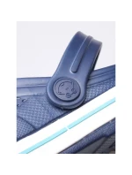 Dřeváky Coqui Lindo Jr 6423-404-2132 Dřeváky Coqui Lindo Jr 6423-404-2132