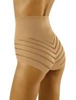 Wol-Bar Efecta barva: béžová Wol-Bar Efecta barva: béžová