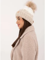 JK CZ uzávěr 52.31 béžový JK CZ uzávěr 52.31 béžový