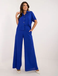 Sada LK KMPL 509714.20 kobalt