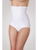 Kalhotky Vadis White - Eldar Kalhotky Vadis White - Eldar