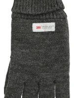 Pánské rukavice Whistler Roumat