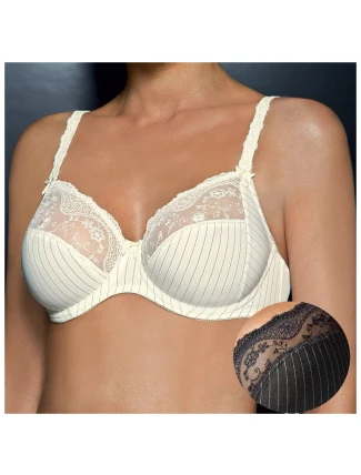 Podprsenka 80574 - Felina Podprsenka 80574 - Felina