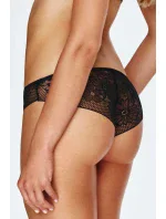 KALHOTKY 154 ČERNÉ