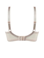 AMELIA BRALETTE MAXI PODPRSENKA 19253 BÉŽOVÁ AMELIA BRALETTE MAXI PODPRSENKA 19253 BÉŽOVÁ