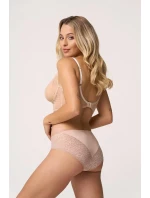 Dámské kalhotky BBL224