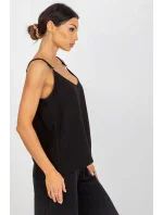 Top model 179790 Och Bella Top model 179790 Och Bella