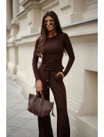 Sada model 218192 LaBalancia Sada model 218192 LaBalancia