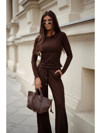 Sada model 218192 LaBalancia Sada model 218192 LaBalancia