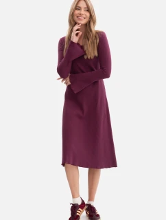 Denní šaty model 218628 BeWear