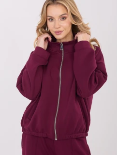 Mikina  model 222102 Factory Price