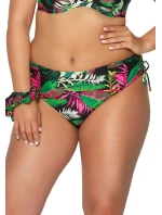 Spodní díl plavek Ava SF 201/2 S-3XL Spodní díl plavek Ava SF 201/2 S-3XL