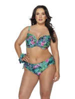 Horní díl plavek 205 Paradise - AVA