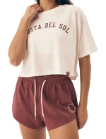 Dámské pyžamo 42770 Nimes - HENDERSON