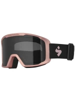 Lyžařské brýle Sweet Protection Ripley Jr 92800558992