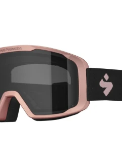 Lyžařské brýle Sweet Protection Ripley Jr 92800558992