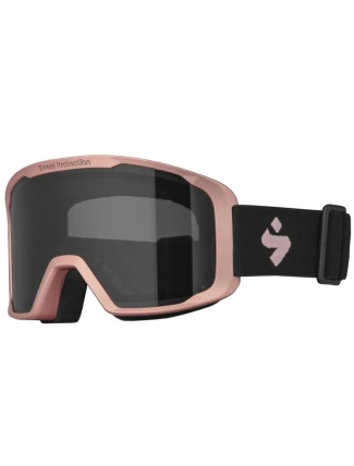 Lyžařské brýle Sweet Protection Ripley Jr 92800558992