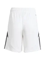 Šortky adidas Tiro 24 Jr IR9370 Šortky adidas Tiro 24 Jr IR9370